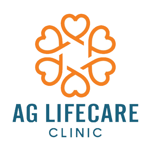 AG Lifecare Clinic