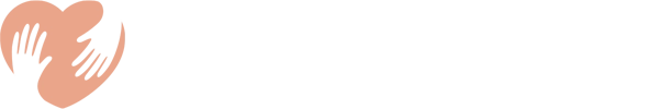 AG Lifecare Clinic