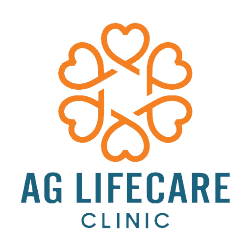 AG Lifecare Clinic